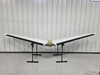 60-620000-601 Beechcraft B-60 Horizontal Stabilizer Assembly