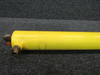 50034-1 Air Tractor AT-301 Header Tank Assembly