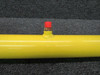 50034-1 Air Tractor AT-301 Header Tank Assembly