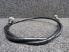 446156-043 Mooney M20J Tachometer Drive Cable