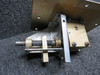 740085-513 Mooney M20J Trim Control Wheel Actuator Assembly