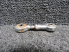 915002-002 Mooney M20J Flap Actuator Control Rod to Jackshaft RH