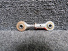 915002-002 Mooney M20J Flap Actuator Control Rod to Jackshaft RH
