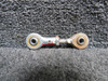 915002-002 Mooney M20J Flap Actuator Control Rod to Jackshaft RH