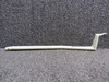 730005-000 (Use: 730005-9001) Mooney M20J Aileron Control Link RH