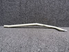 730005-000 (Use: 730005-9001) Mooney M20J Aileron Control Link RH