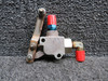 A-115-4 Gerdes Parking Brake Valve Assembly