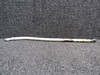 915012-000 (Use: 730048-503) Mooney M20J Aileron Control Tube Assy LH or RH