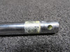 710064-502 Mooney M20J Co-Pilot Control Wheel Shaft Assembly