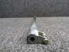 710064-502 Mooney M20J Co-Pilot Control Wheel Shaft Assembly