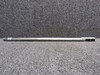 710064-502 Mooney M20J Co-Pilot Control Wheel Shaft Assembly