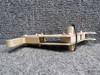 730023-001 (Use: 730023-901) Mooney M20J Aileron Bellcrank Assembly
