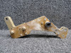 730023-001 (Use: 730023-901) Mooney M20J Aileron Bellcrank Assembly