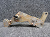730023-001 (Use: 730023-901) Mooney M20J Aileron Bellcrank Assembly