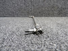 31993-002 Piper PA23-250 Rod Assy Ball Joint Cowl Flap Outbd