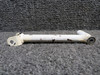 560270-501 Mooney M20J Main Landing Gear Walking Beam Assembly LH