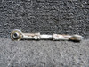 550025-501 Mooney M20J Nose Gear Door Control Link RH