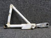 520006-502, 510011-013 Mooney M20J Landing Gear Retraction Truss RH with Link