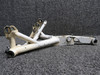 540016-505, 530003-013 Mooney M20J Nose Gear Truss with Link