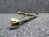 110002-005 Mooney M20J Aileron Inter-Connect Bellcrank Assembly