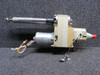 102000-1 Avionic Products Electro-Mechanical Gear Actuator and Motor (12V, 55A)