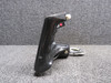 917024-501 Mooney M20J Pilot Control Wheel Assembly with Switches