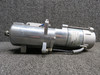 149NL Lycoming IO-360-A3B6 Sky-Tec Starter Assembly (Volts: 12)