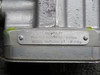 DC290-D1-F/T22 Lycoming IO-360-A3B6 McCauley Propeller Governor (Core)