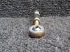 GMW-3M-470, MM-3M-21 Mooney Aurora Bearing with Steering Link Rod End Bearing
