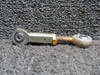 GMW-3M-470, MM-3M-21 Mooney Aurora Bearing with Steering Link Rod End Bearing