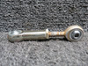 GMW-3M-470, MM-3M-21 Mooney Aurora Bearing with Steering Link Rod End Bearing
