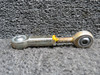GMW-3M-470, MM-3M-21 Mooney Aurora Bearing with Steering Link Rod End Bearing
