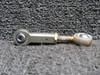 GMW-3M-470, MM-3M-21 Mooney Aurora Bearing with Steering Link Rod End Bearing