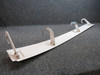 5013076-2 Cessna 401 Nose Gear Door Assembly RH (White)