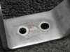 07A19474 Lycoming IO-360-A3B6 Alternator Bracket