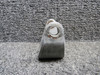 07A19474 Lycoming IO-360-A3B6 Alternator Bracket
