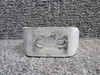 07A19474 Lycoming IO-360-A3B6 Alternator Bracket