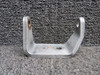 07A19474 Lycoming IO-360-A3B6 Alternator Bracket