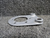 75-16 (Alt: 755-818) Cleveland Torque Plate (Holes: 2.25”, Thick: .495”) (Blasted)