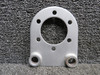 75-16 (Alt: 755-818) Cleveland Torque Plate (Holes: 2.25”, Thick: .497”) (Blasted)