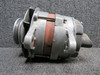 ALY8520 Lycoming IO-360-A3B6 Electrosystems Alternator (Volts: 12, Amps: 60)