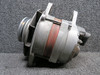 ALY8520 Lycoming IO-360-A3B6 Electrosystems Alternator (Volts: 12, Amps: 60)