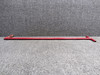 010001-501 Mooney M20J Tow Bar