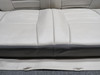 140204-501 Mooney M20J Rear Seat Assembly