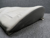 140204-501 Mooney M20J Rear Seat Assembly