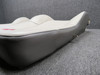 140204-501 Mooney M20J Rear Seat Assembly