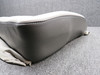 140204-501 Mooney M20J Rear Seat Assembly