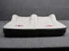 140204-501 Mooney M20J Rear Seat Assembly