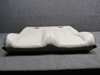 140204-501 Mooney M20J Rear Seat Assembly