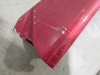 240014-509 Mooney M20J Flap Assembly LH